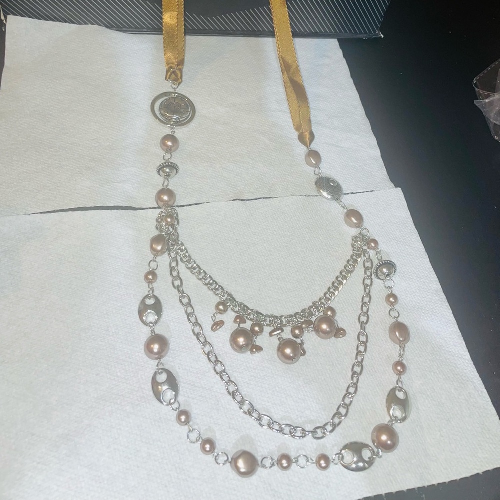 Paparazzi jewelry